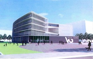 Oficinas Ayuntamiento-2