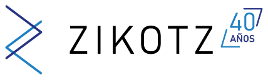 Zikotz Logo
