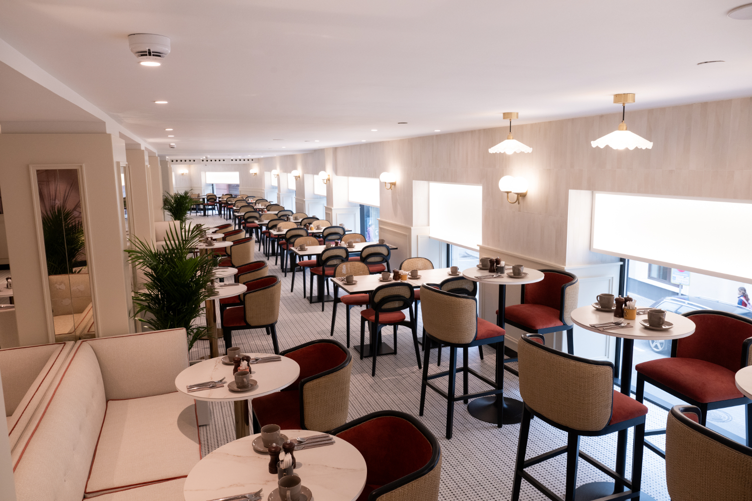 Hotel_Don_Luciano_1