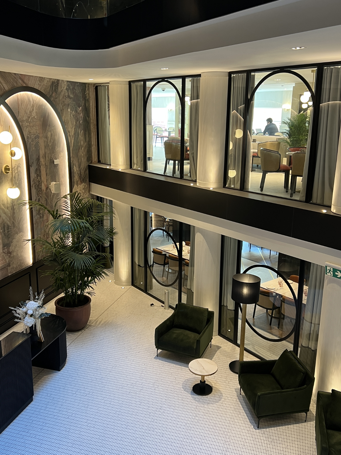 Hotel_Don_Luciano_10