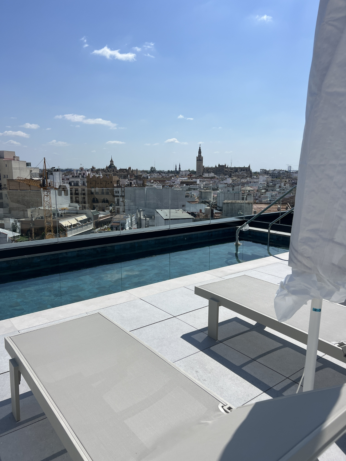 Hotel_Don_Luciano_11