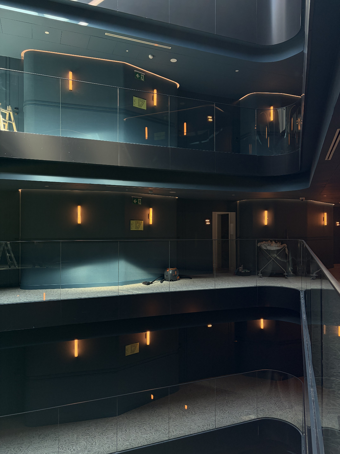 Hotel_Don_Luciano_4