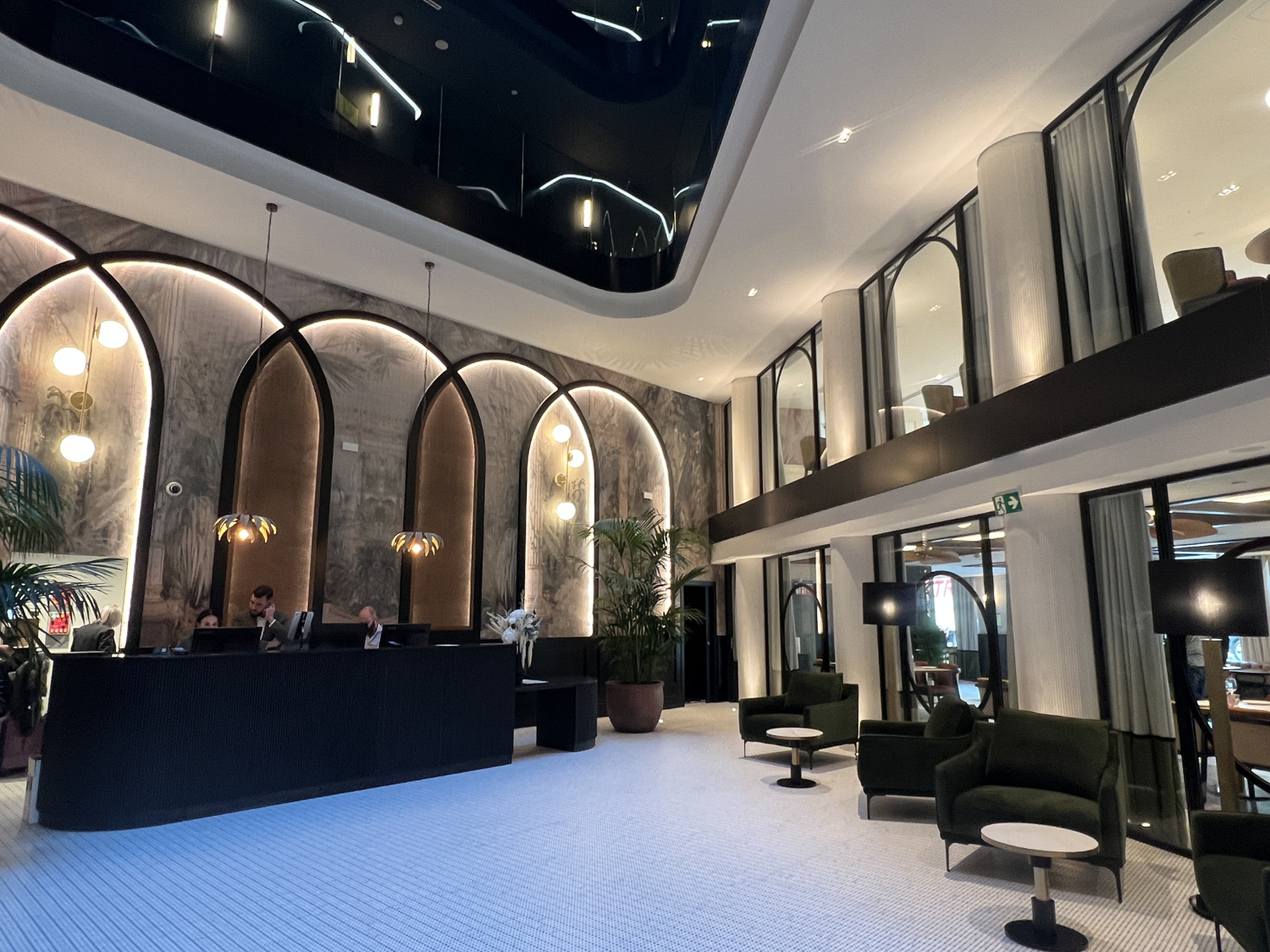 Hotel_Don_Luciano_6
