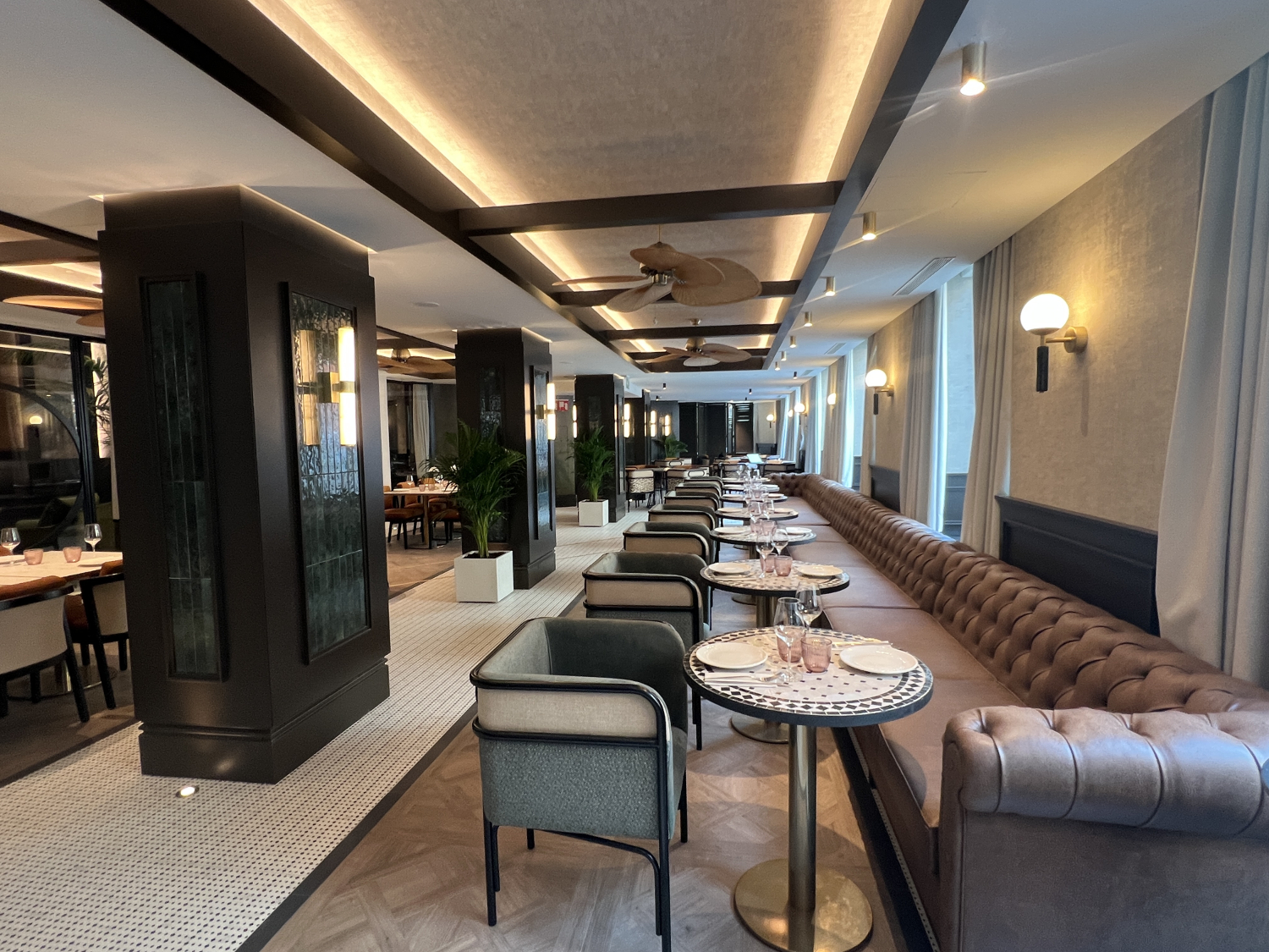 Hotel_Don_Luciano_7