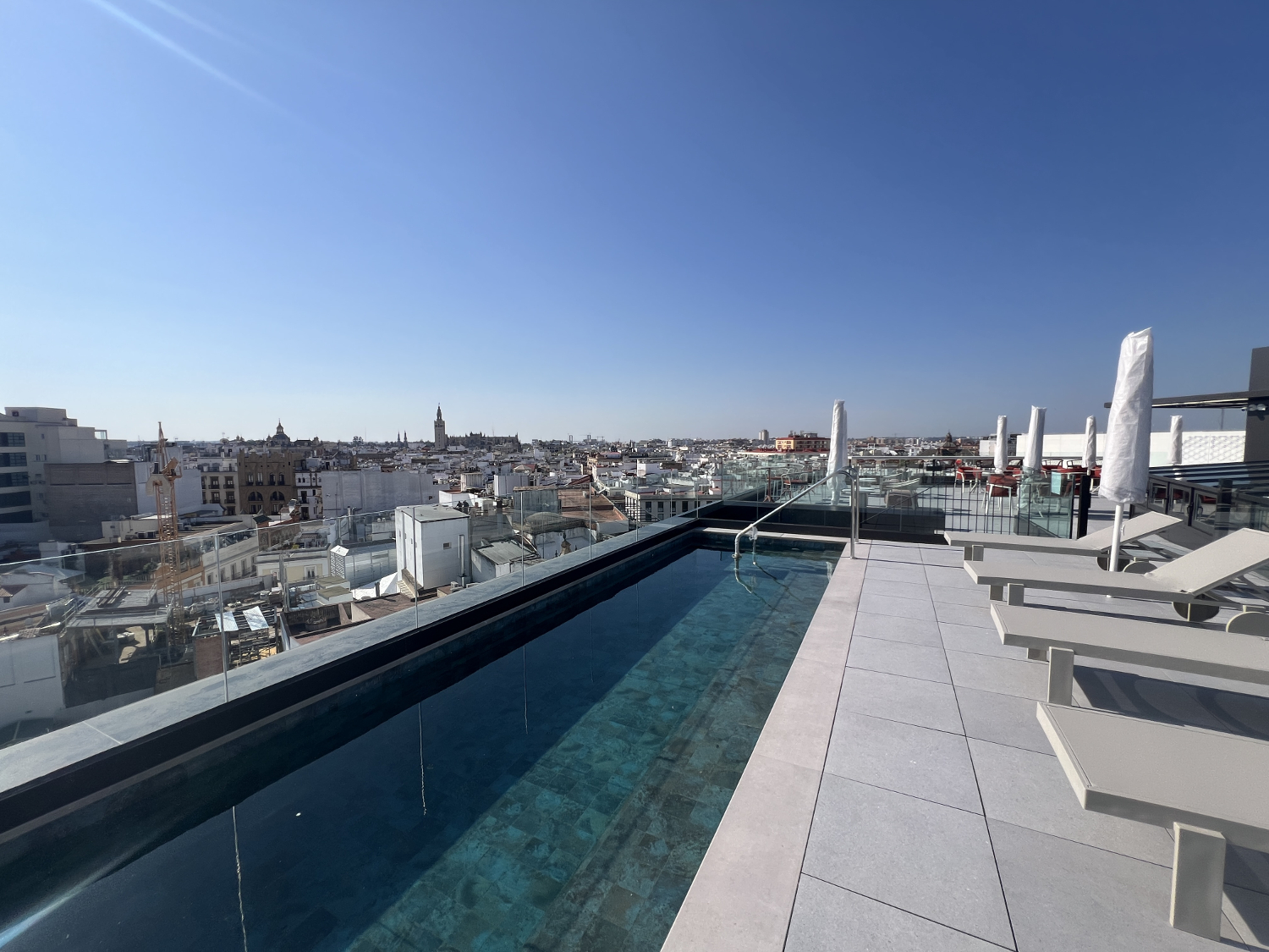 Hotel_Don_Luciano_8
